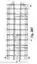 Fig. 29 - Boat expanding and contracting apparatus