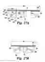 Fig. 31 - Boat expanding and contracting apparatus