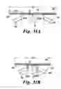 Fig. 38 - Boat expanding and contracting apparatus