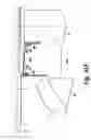 Fig. 42 - Boat expanding and contracting apparatus