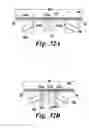 Fig. 45 - Boat expanding and contracting apparatus
