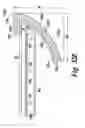 Fig. 47 - Boat expanding and contracting apparatus