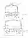Fig. 49 - Boat expanding and contracting apparatus