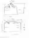Fig. 50 - Boat expanding and contracting apparatus