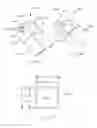 Fig. 58 - Boat expanding and contracting apparatus