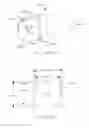 Fig. 60 - Boat expanding and contracting apparatus