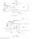 Fig. 61 - Boat expanding and contracting apparatus