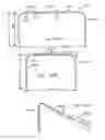 Fig. 62 - Boat expanding and contracting apparatus