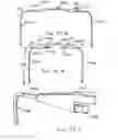 Fig. 63 - Boat expanding and contracting apparatus