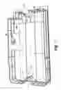 Fig. 64 - Boat expanding and contracting apparatus