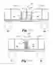 Fig. 65 - Boat expanding and contracting apparatus