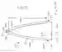 Fig. 69 - Boat expanding and contracting apparatus