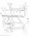 Fig. 70 - Boat expanding and contracting apparatus