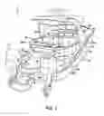 Fig. 02 - Watercraft