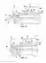 Fig. 09 - Watercraft