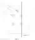 Fig. 03 - Buoy for the installation of underwater equipment