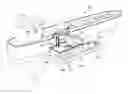 Fig. 01 - Vessel comprising cargo transloading system