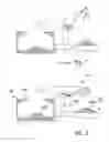 Fig. 02 - Vessel comprising cargo transloading system