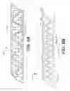 Fig. 08 - Bearing support system and method for a turret on a vessel