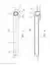 Fig. 03 - ORAL INFLATION TUBE WITH RELIEF FUNCTION