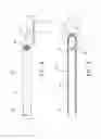 Fig. 07 - ORAL INFLATION TUBE WITH RELIEF FUNCTION