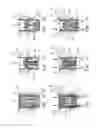 Fig. 08 - ORAL INFLATION TUBE WITH RELIEF FUNCTION