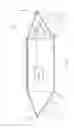 Fig. 03 - Waterborne payload deployment vessel and method
