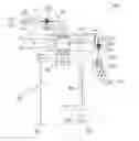Fig. 01 - Maintenance unit for an inboard marine engine