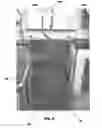 Fig. 07 - Maintenance unit for an inboard marine engine