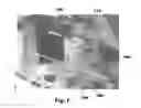Fig. 08 - Maintenance unit for an inboard marine engine