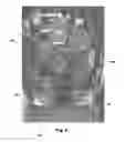 Fig. 09 - Maintenance unit for an inboard marine engine
