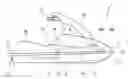 Fig. 01 - Personal watercraft