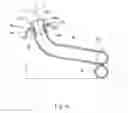 Fig. 04 - Personal watercraft