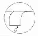 Fig. 01 - Deep rolling forming