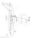 Fig. 02 - Deep rolling forming