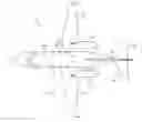 Fig. 01 - Window of an aircraft