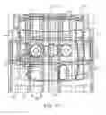 Fig. 08 - Window of an aircraft