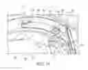 Fig. 09 - Window of an aircraft
