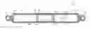 Fig. 01 - ADJUSTABLE LANDING GEAR VIBRATION SUPPRESSION