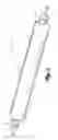 Fig. 02 - ADJUSTABLE LANDING GEAR VIBRATION SUPPRESSION