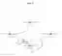 Fig. 06 - DRONE-TYPE SMART CARWASH ROBOT