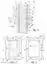 Fig. 03 - Mounting systems for personal electronic devices and related methods