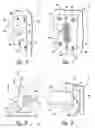 Fig. 05 - Mounting systems for personal electronic devices and related methods