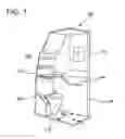 Fig. 02 - AIRCRAFT LAVATORY UNIT