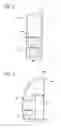 Fig. 03 - AIRCRAFT LAVATORY UNIT