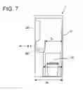 Fig. 06 - AIRCRAFT LAVATORY UNIT
