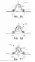Fig. 06 - Parachute slider with stiffening elements