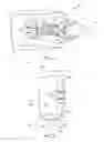 Fig. 03 - Turbofan engine and method of reducing air flow separation therein