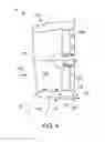 Fig. 04 - Turbofan engine and method of reducing air flow separation therein