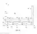 Fig. 05 - Turbofan engine and method of reducing air flow separation therein